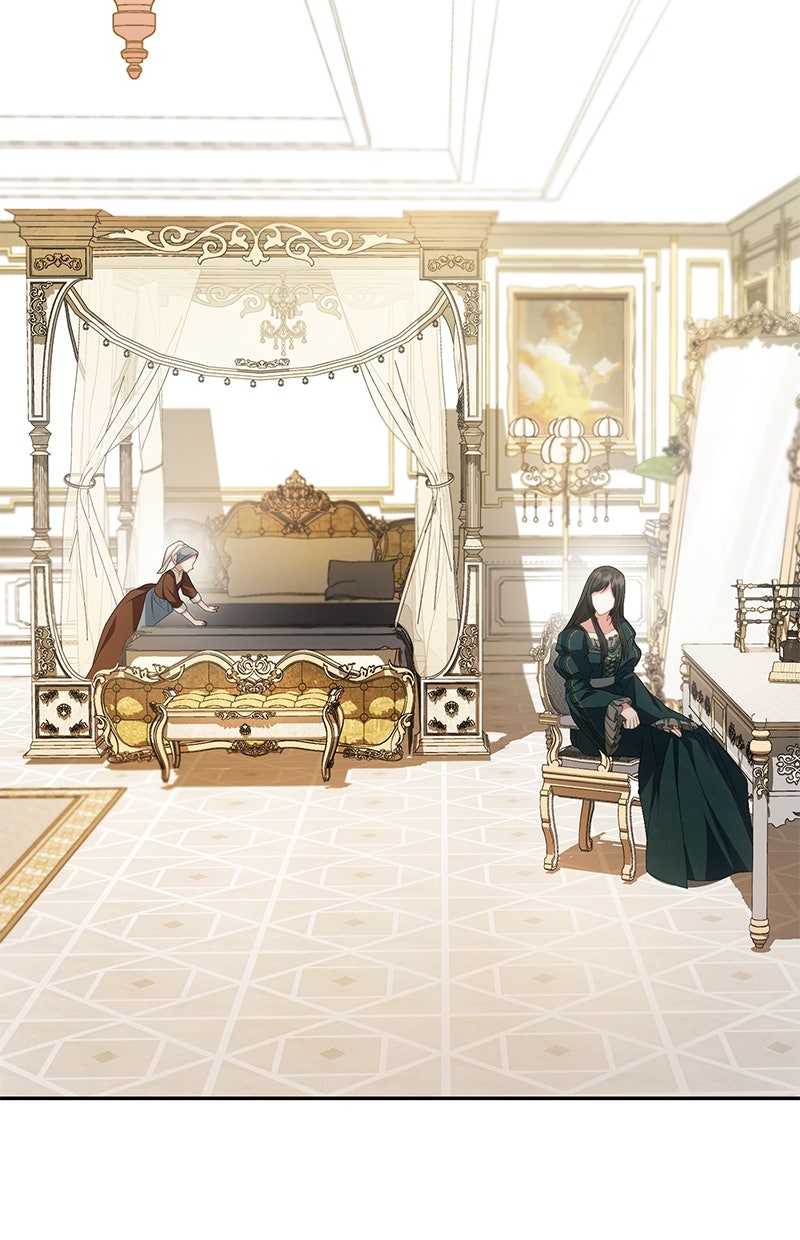 Read I'm the Queen in This Life DE Manga Online