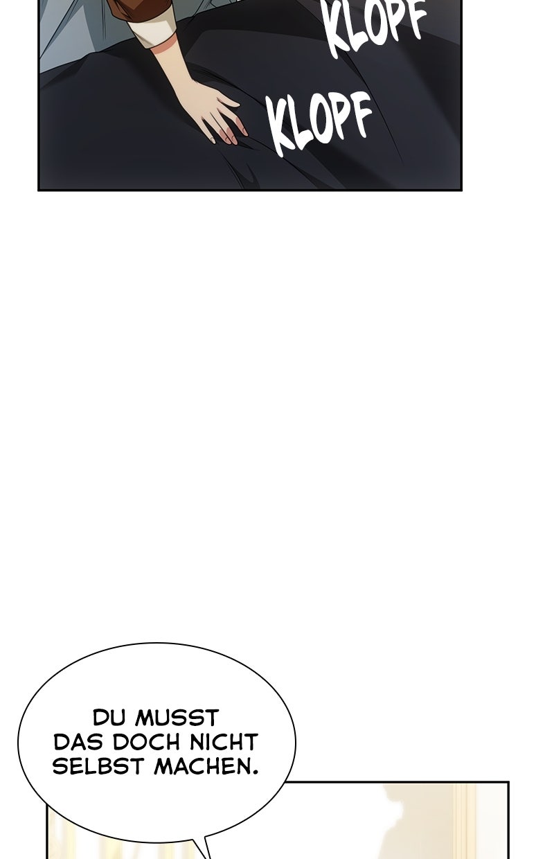 Read I'm the Queen in This Life DE Manga Online