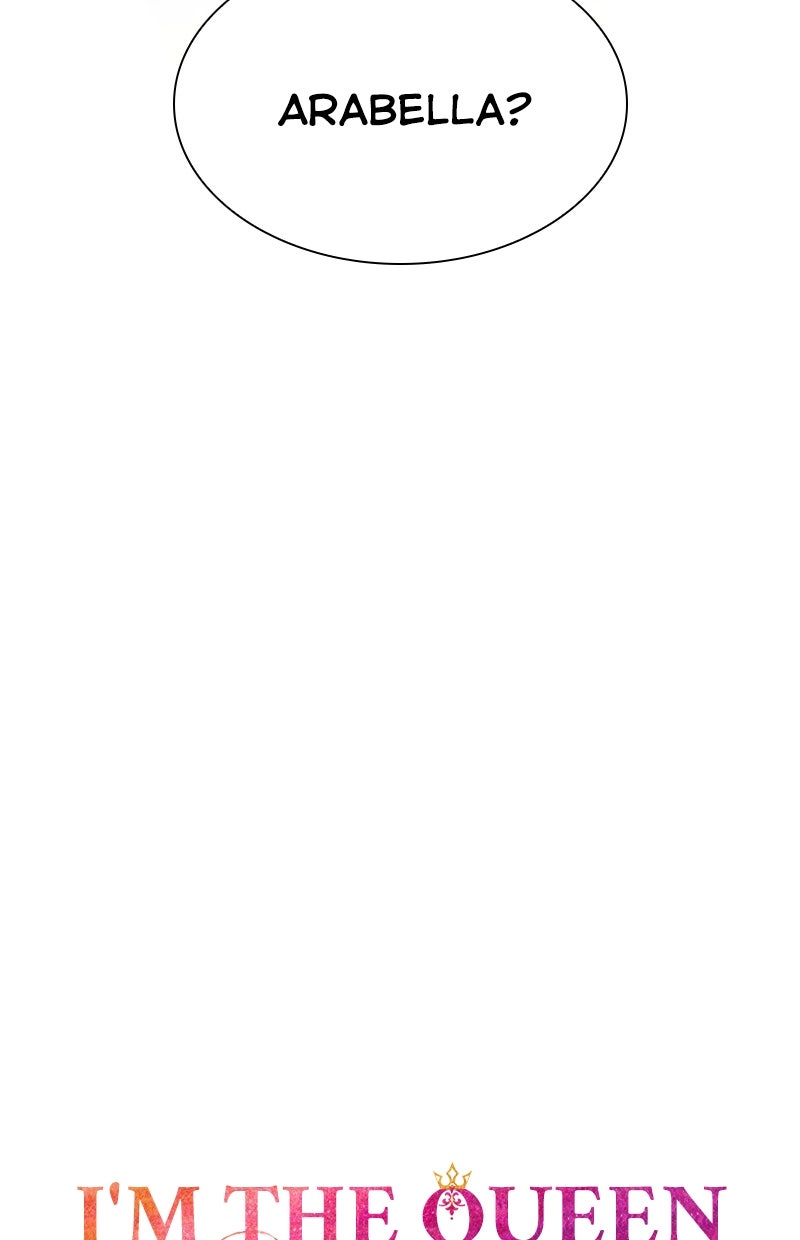 Read I'm the Queen in This Life DE Manga Online