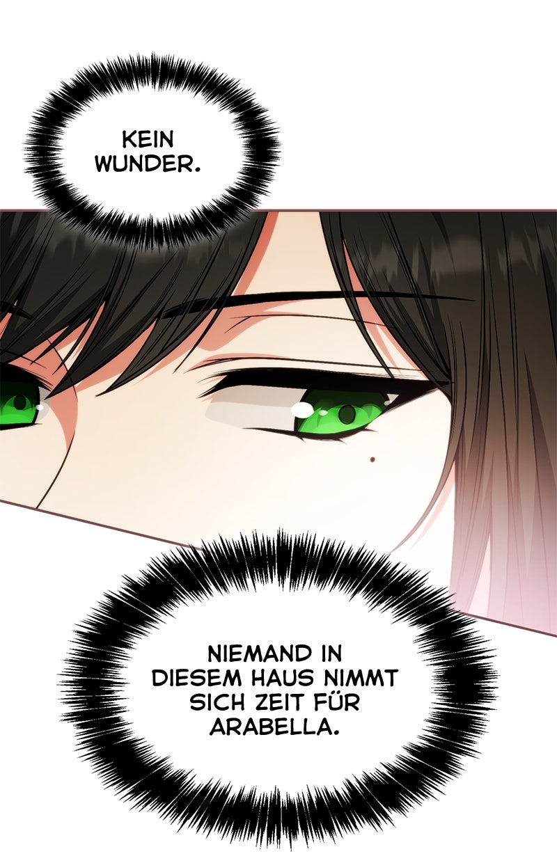 Read I'm the Queen in This Life DE Manga Online