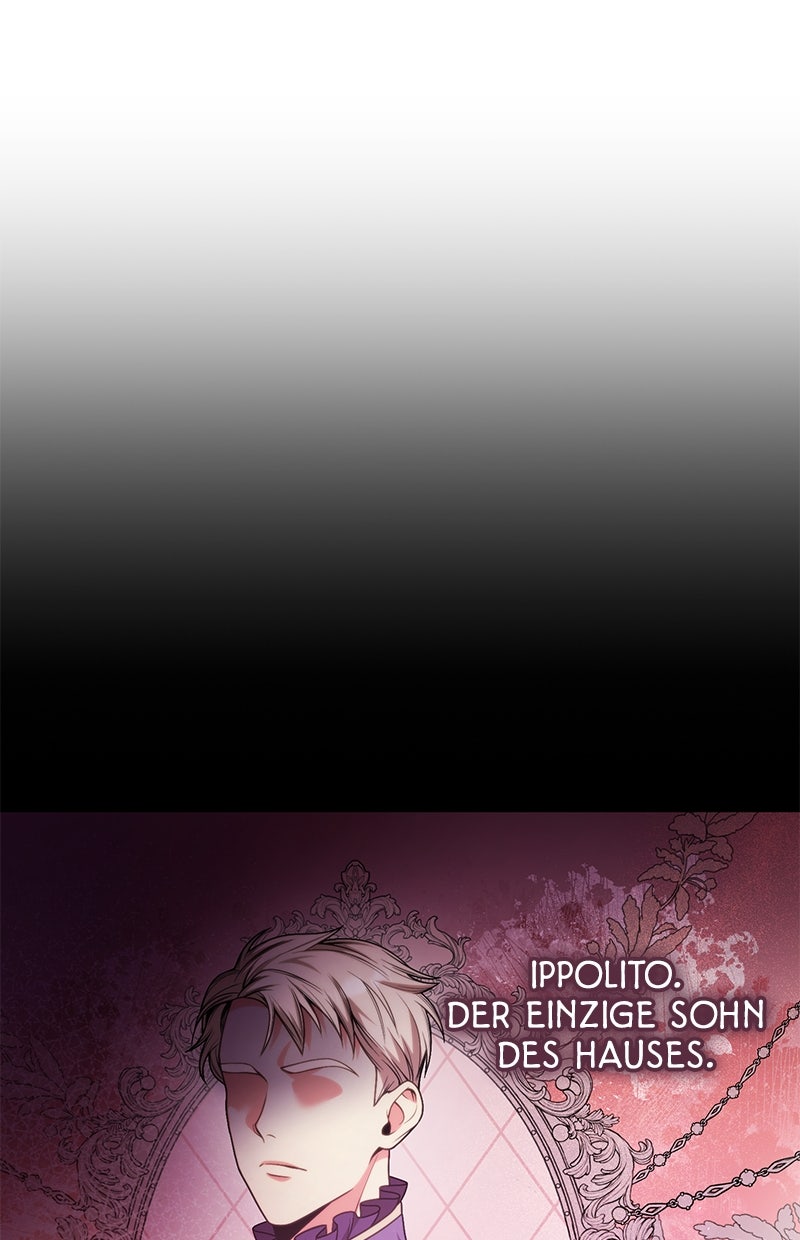 Read I'm the Queen in This Life DE Manga Online