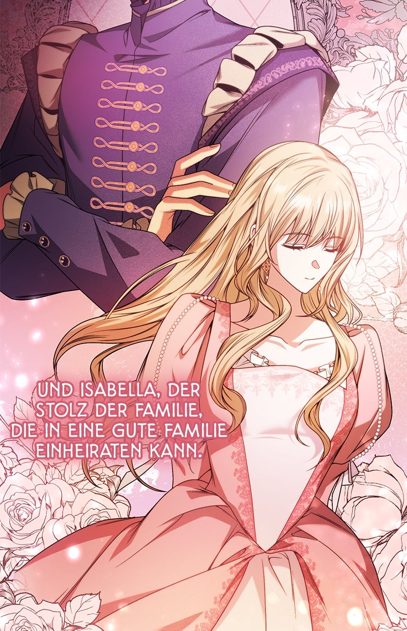 Read I'm the Queen in This Life DE Manga Online