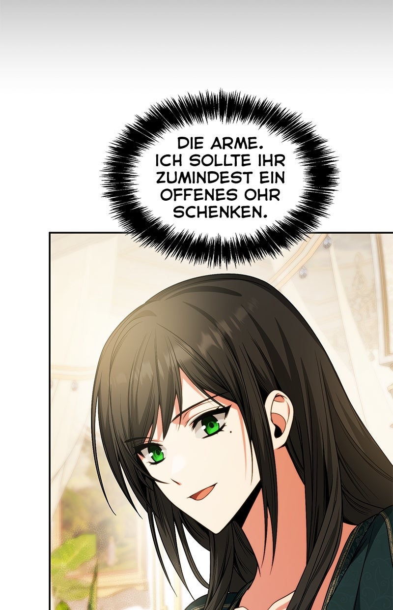 Read I'm the Queen in This Life DE Manga Online