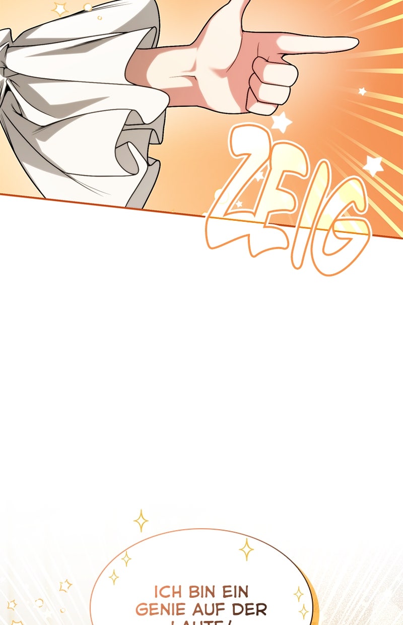 Read I'm the Queen in This Life DE Manga Online