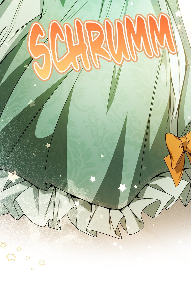 Read I'm the Queen in This Life DE Manga Online