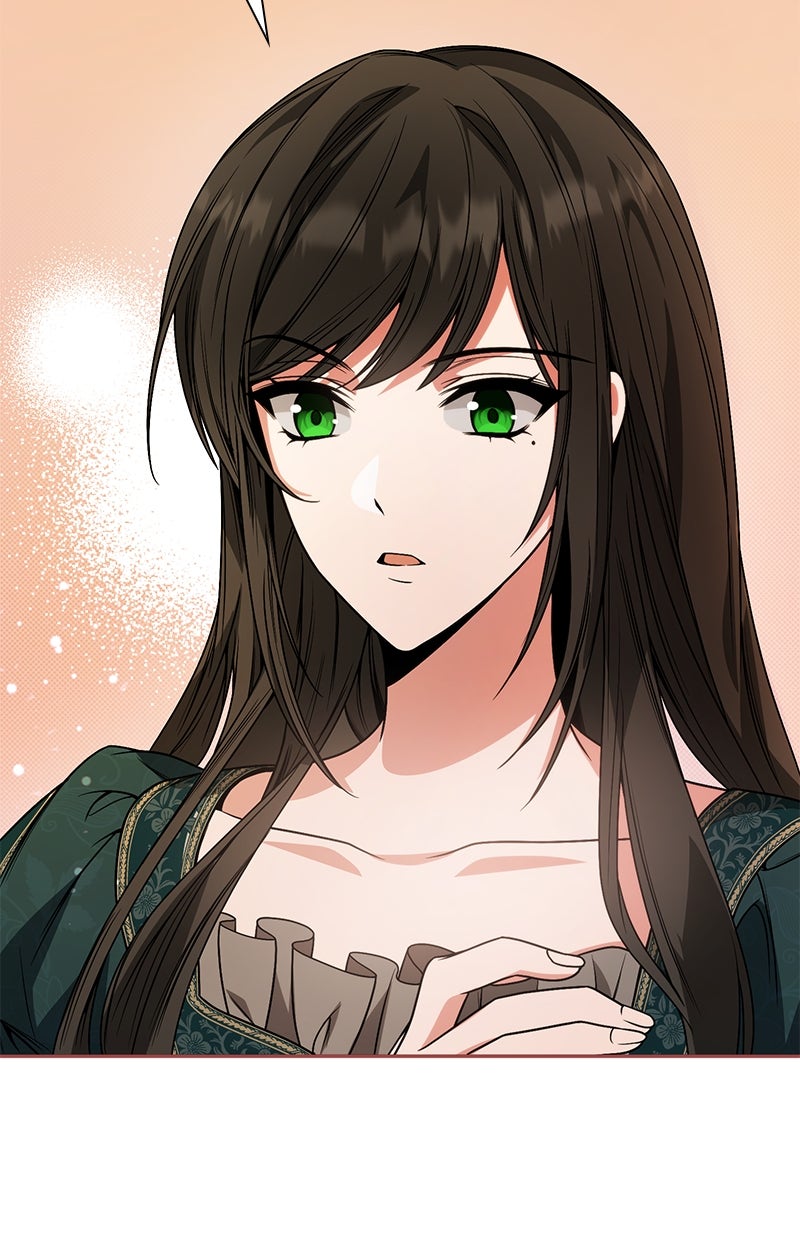 Read I'm the Queen in This Life DE Manga Online