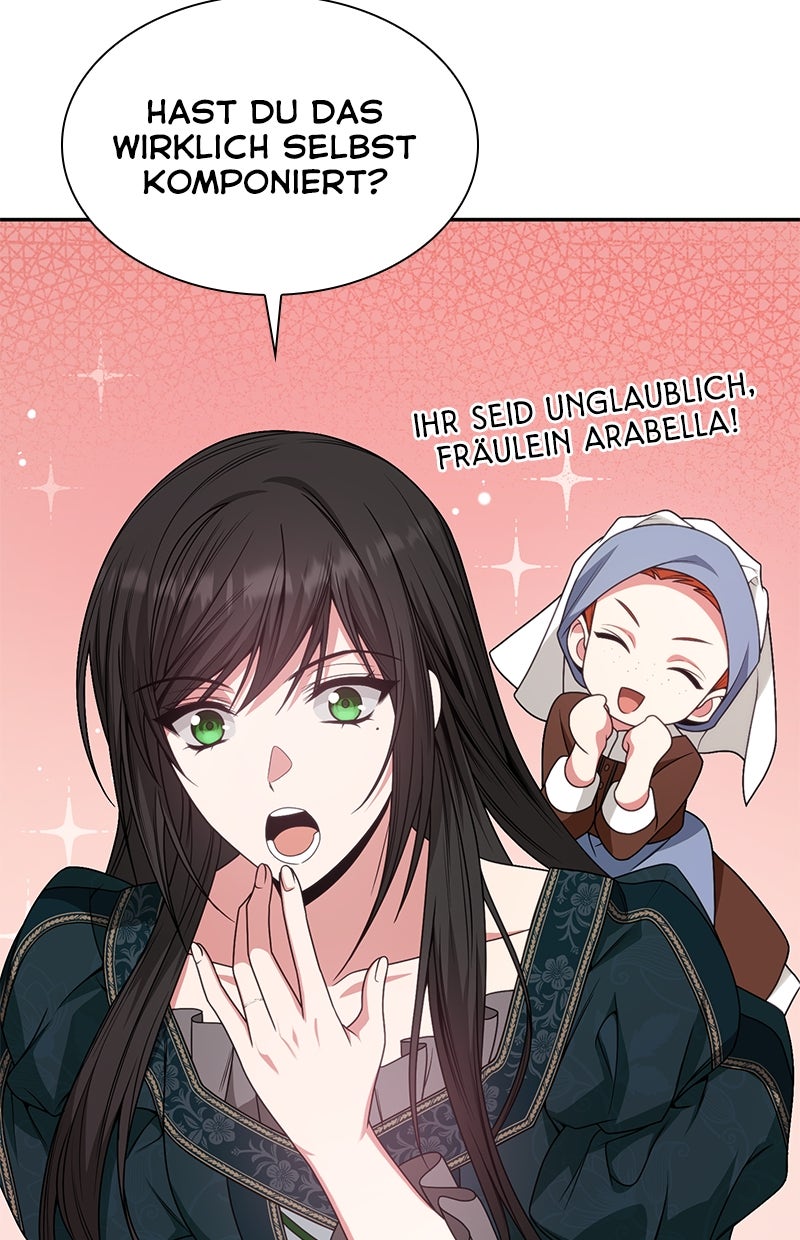 Read I'm the Queen in This Life DE Manga Online