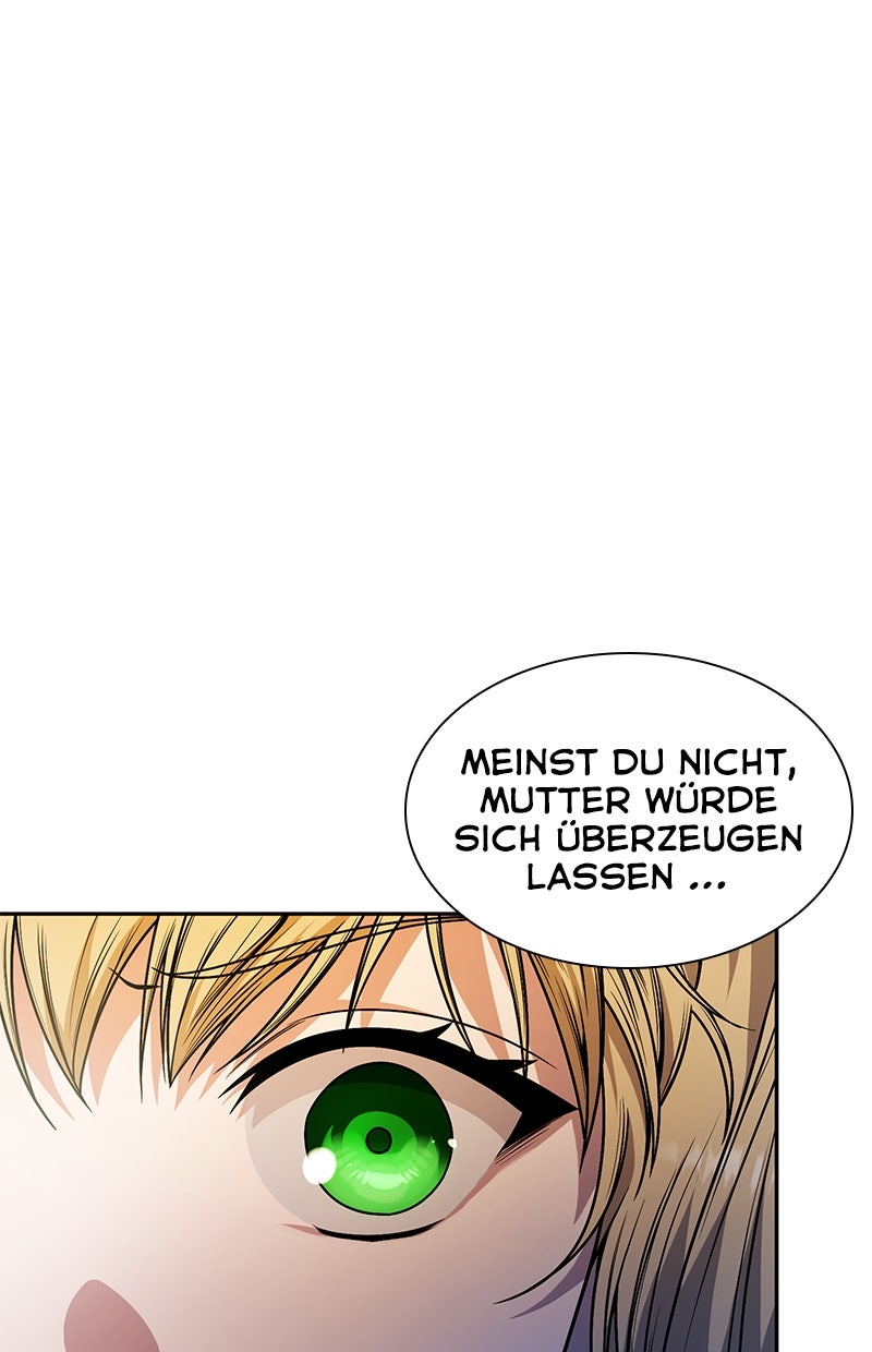 Read I'm the Queen in This Life DE Manga Online