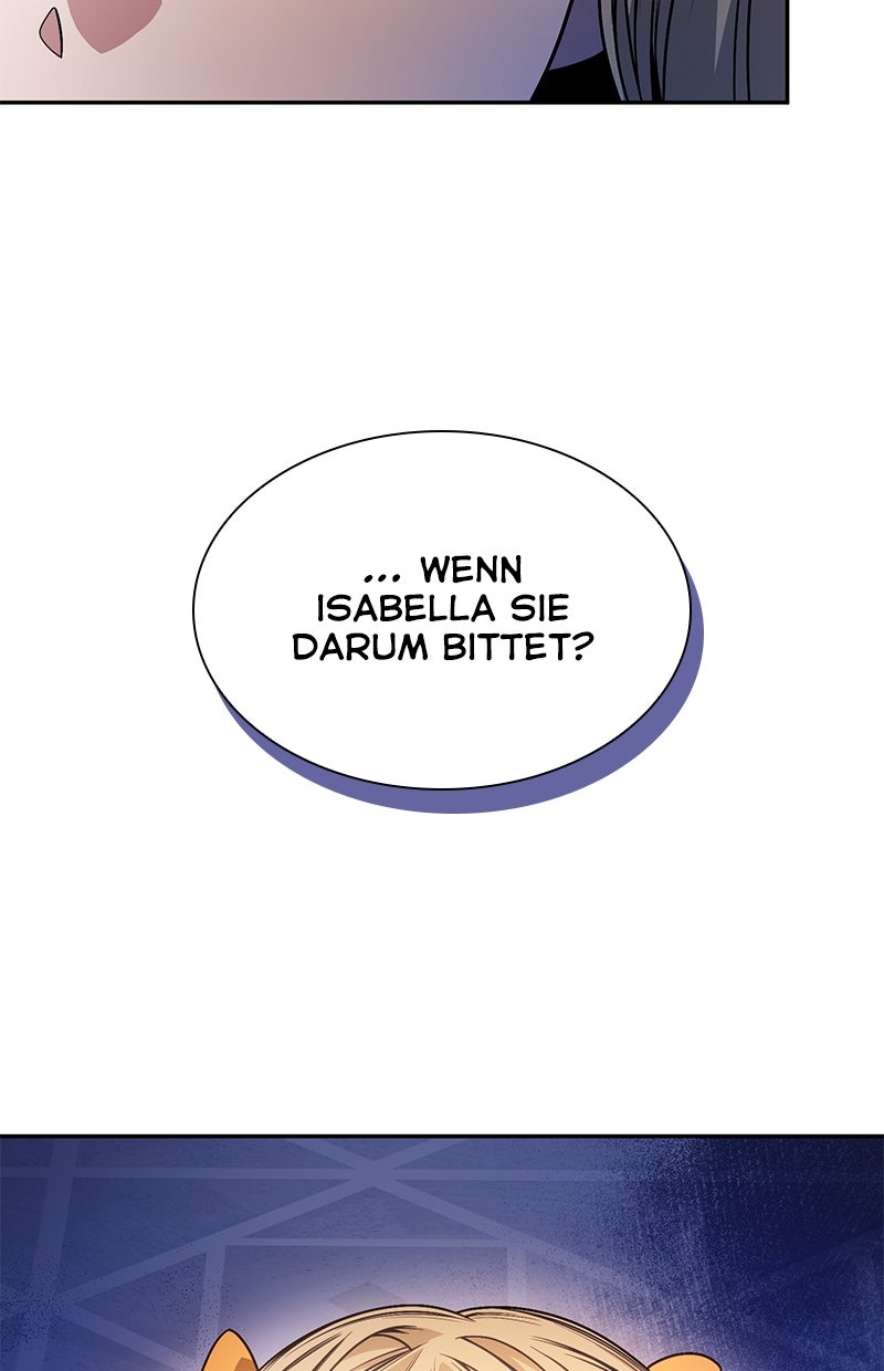 Read I'm the Queen in This Life DE Manga Online