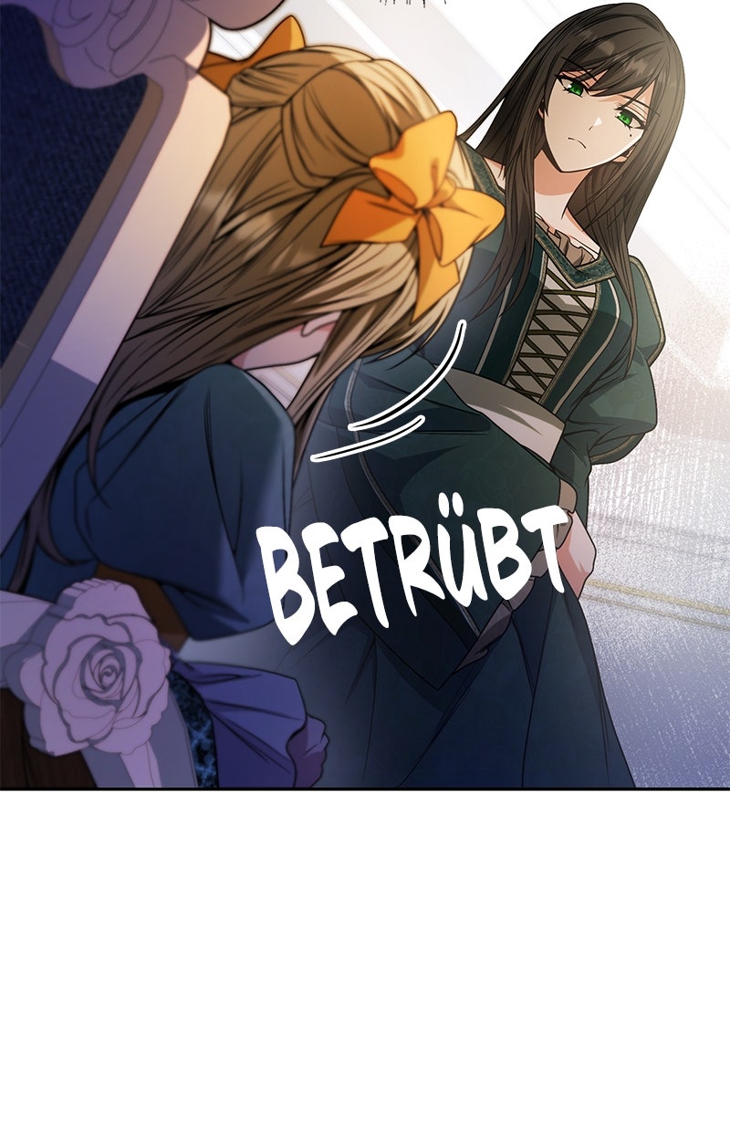 Read I'm the Queen in This Life DE Manga Online