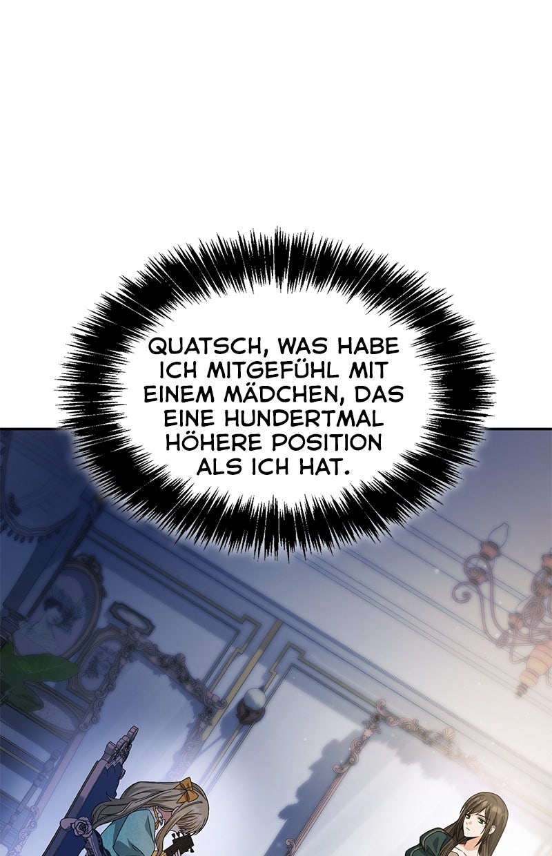 Read I'm the Queen in This Life DE Manga Online