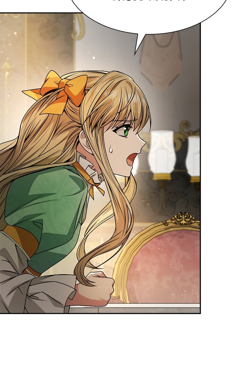 Read I'm the Queen in This Life DE Manga Online