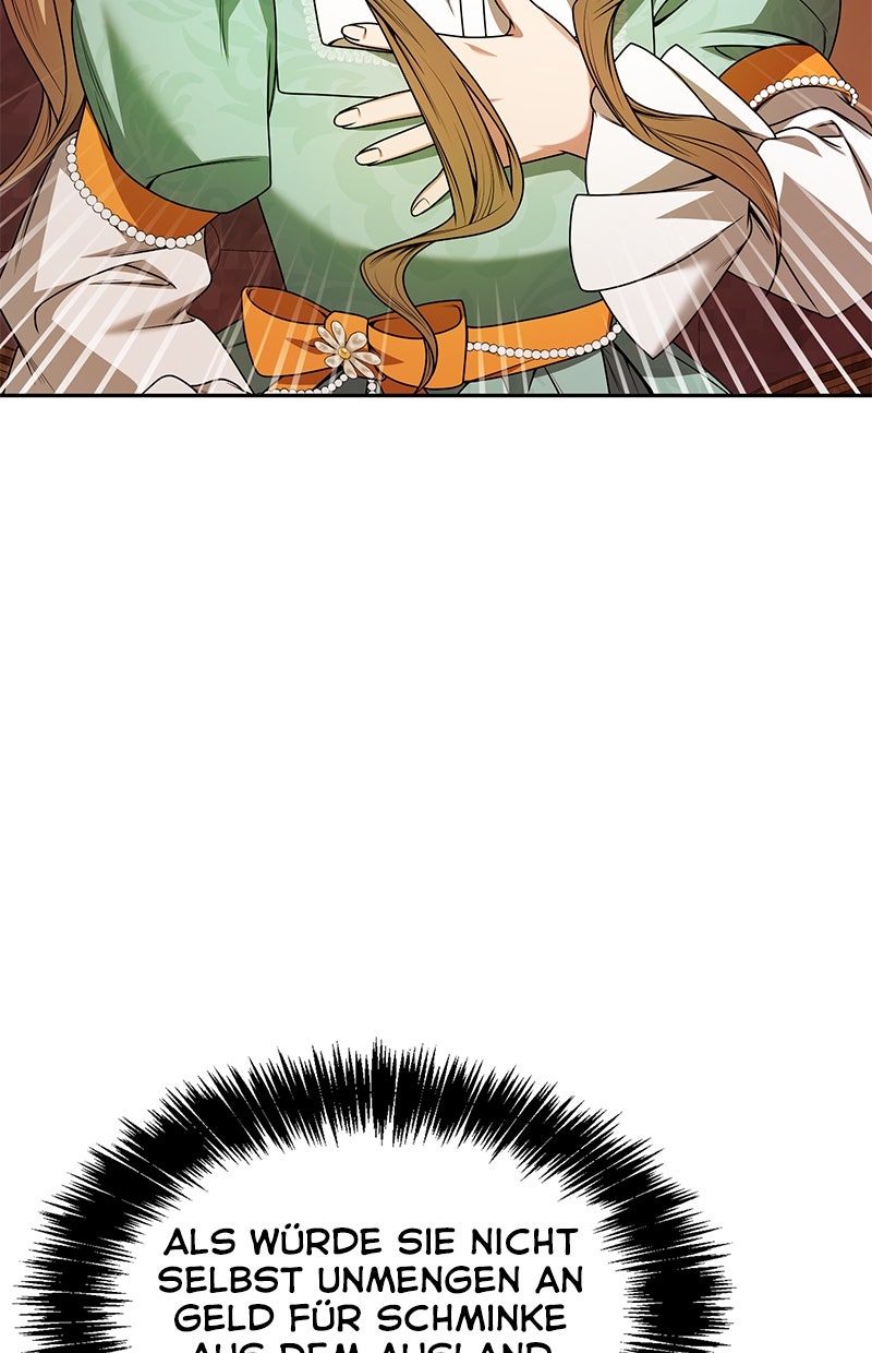 Read I'm the Queen in This Life DE Manga Online