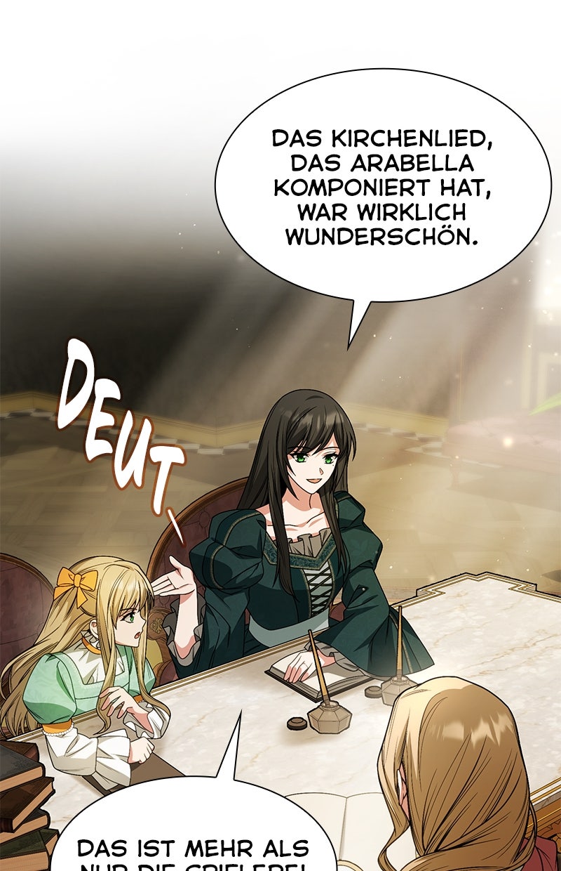 Read I'm the Queen in This Life DE Manga Online