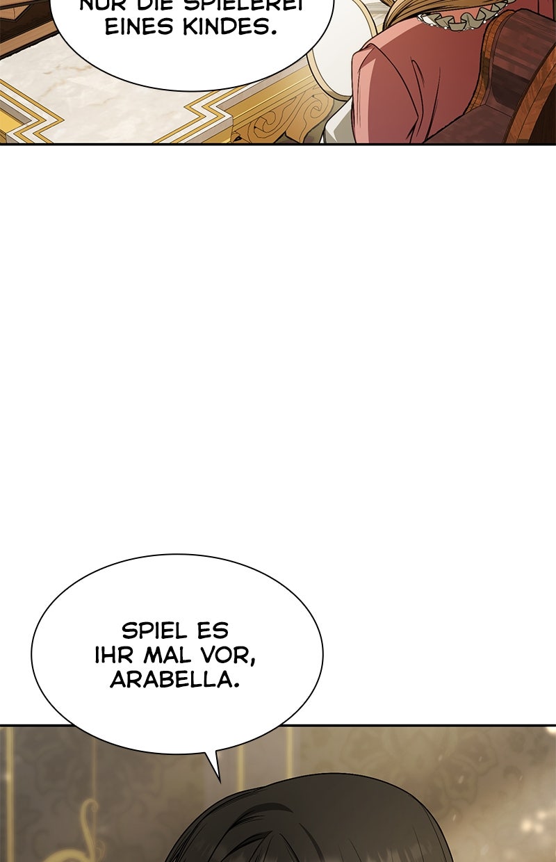 Read I'm the Queen in This Life DE Manga Online