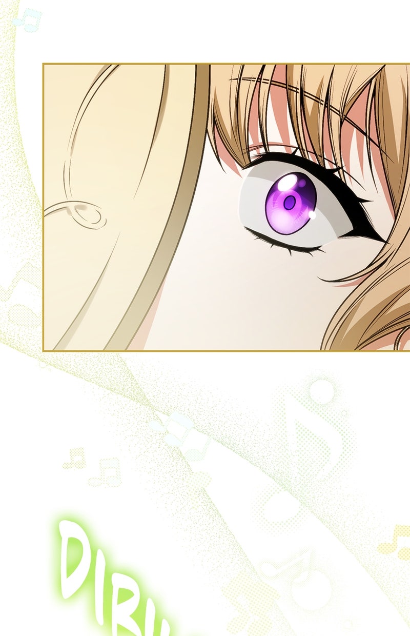 Read I'm the Queen in This Life DE Manga Online