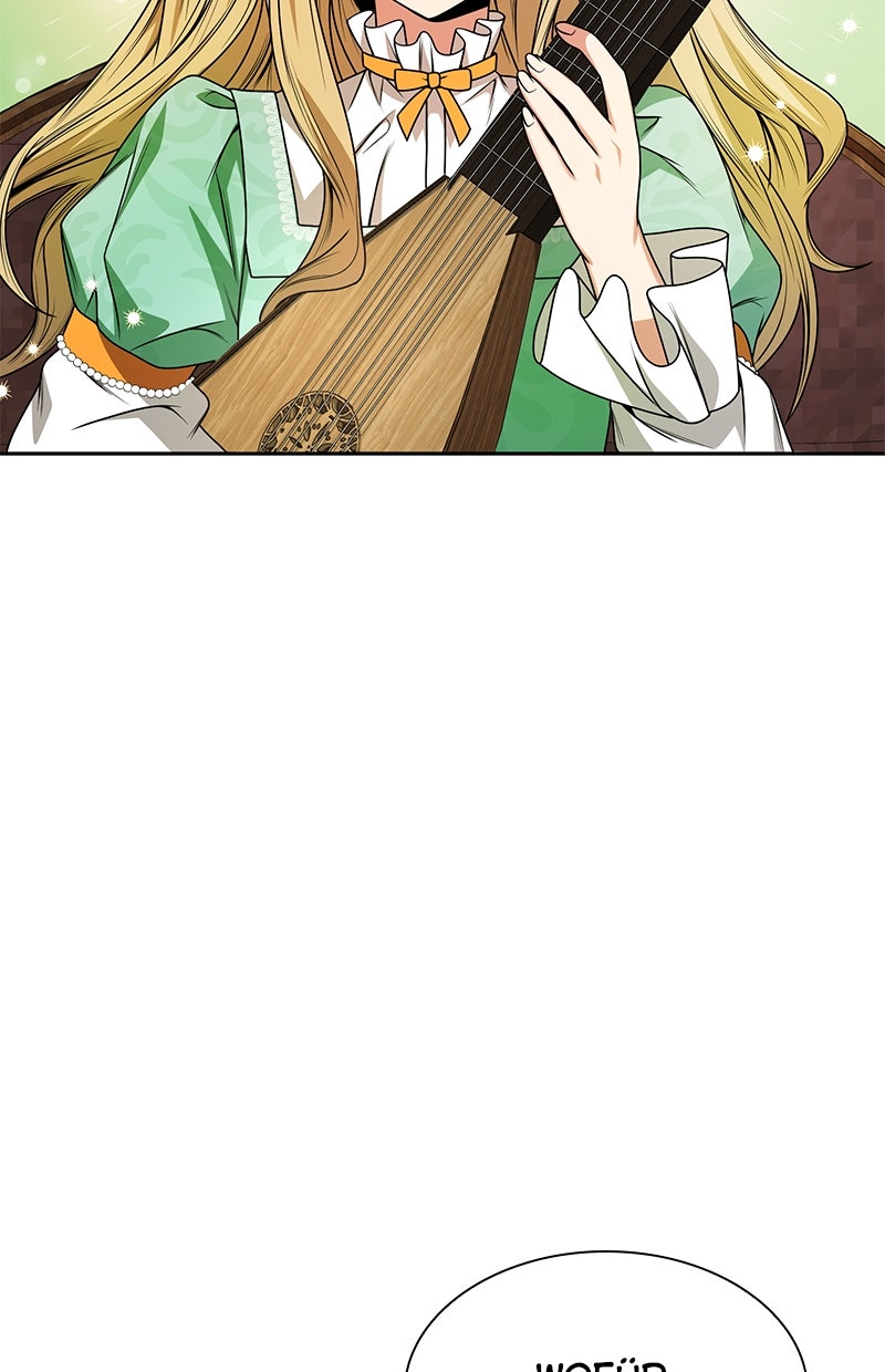 Read I'm the Queen in This Life DE Manga Online