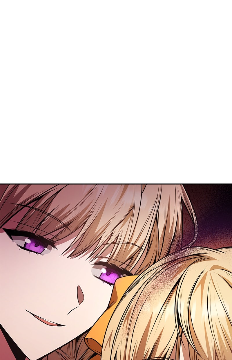 Read I'm the Queen in This Life DE Manga Online