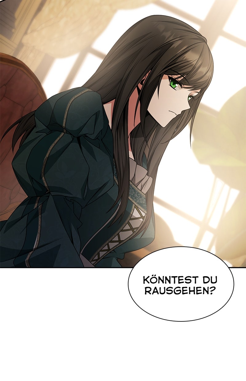 Read I'm the Queen in This Life DE Manga Online