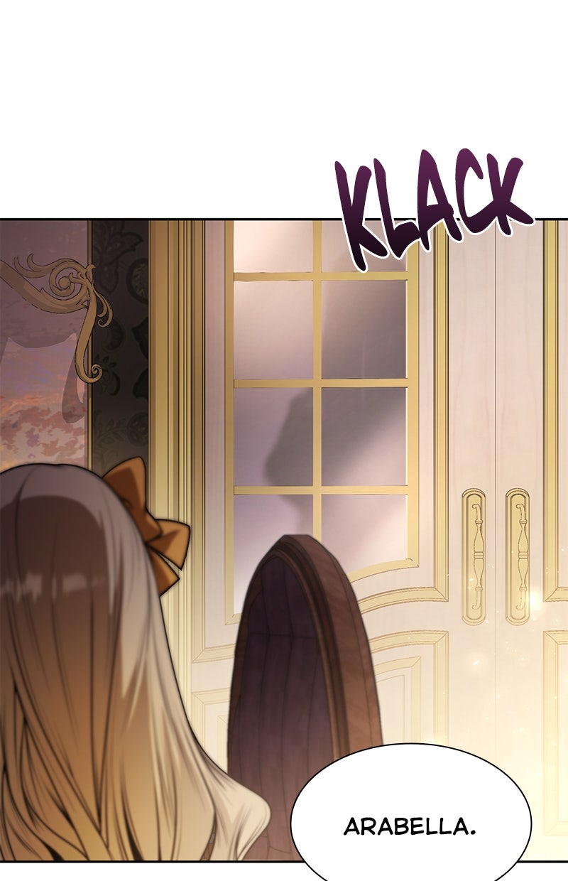 Read I'm the Queen in This Life DE Manga Online