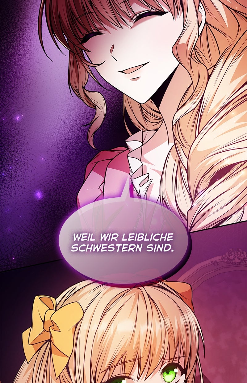 Read I'm the Queen in This Life DE Manga Online