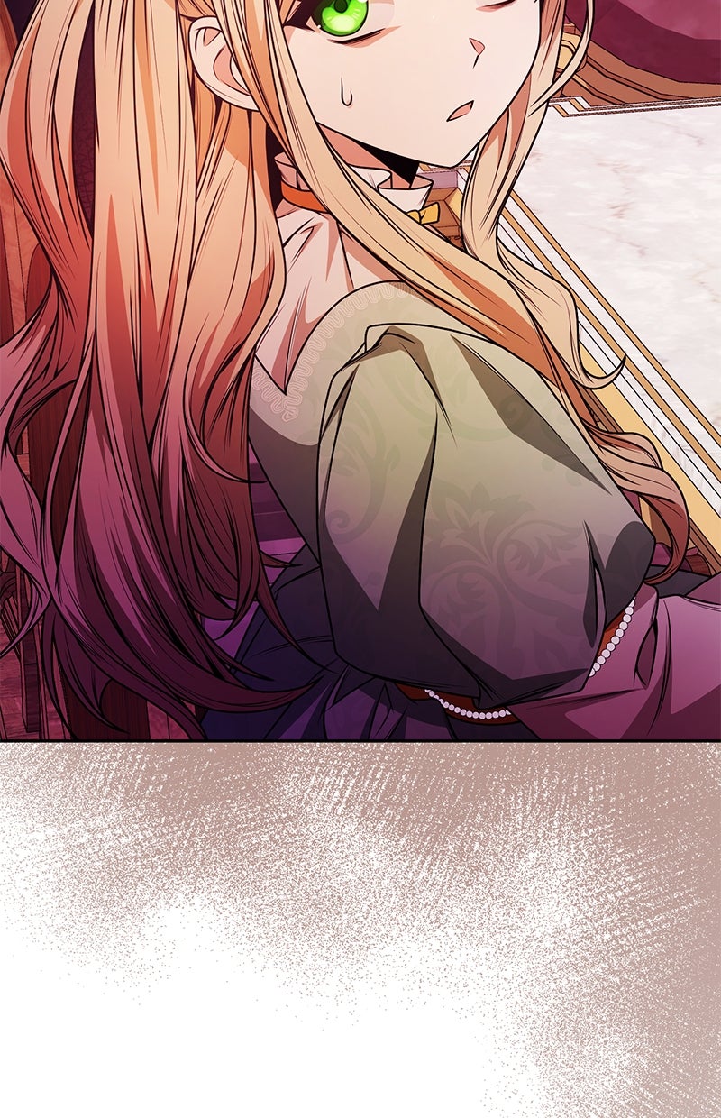 Read I'm the Queen in This Life DE Manga Online