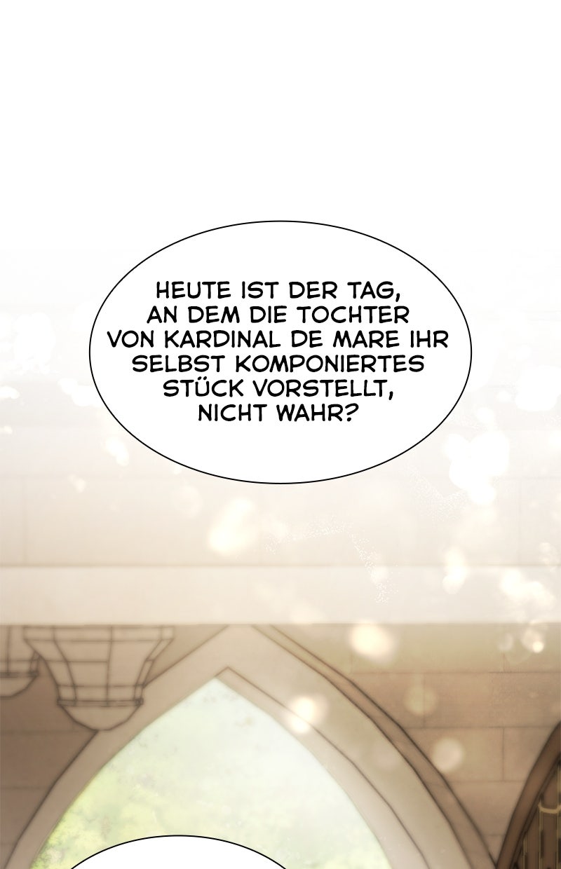 Read I'm the Queen in This Life DE Manga Online