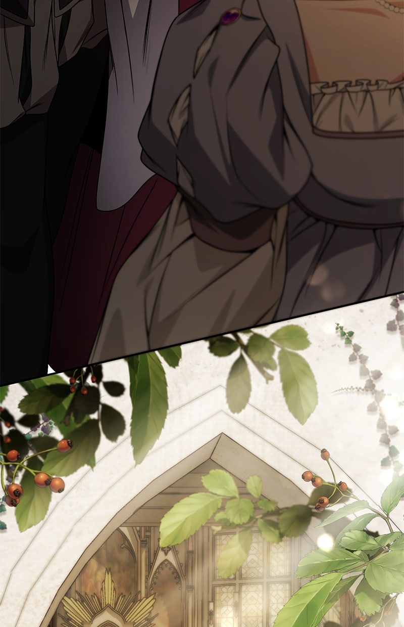 Read I'm the Queen in This Life DE Manga Online