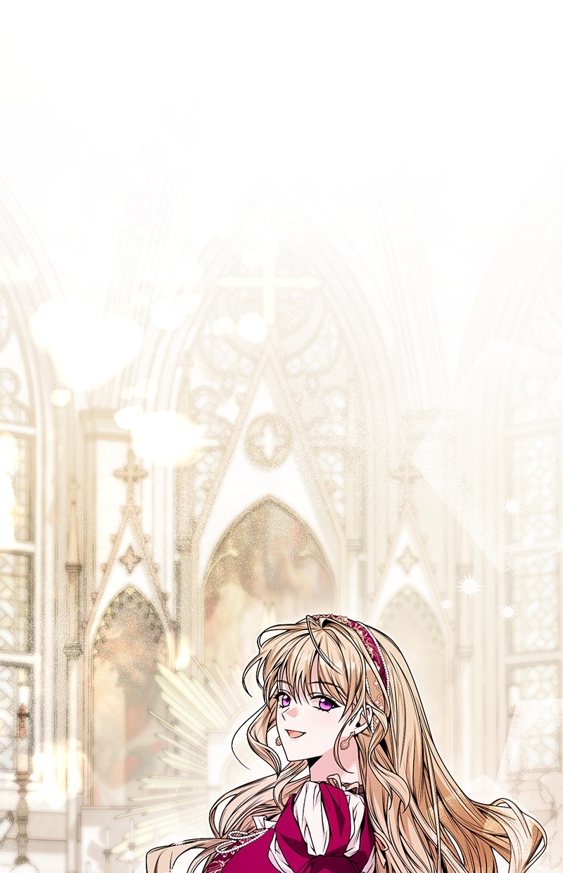 Read I'm the Queen in This Life DE Manga Online