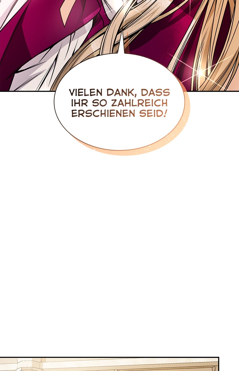 Read I'm the Queen in This Life DE Manga Online