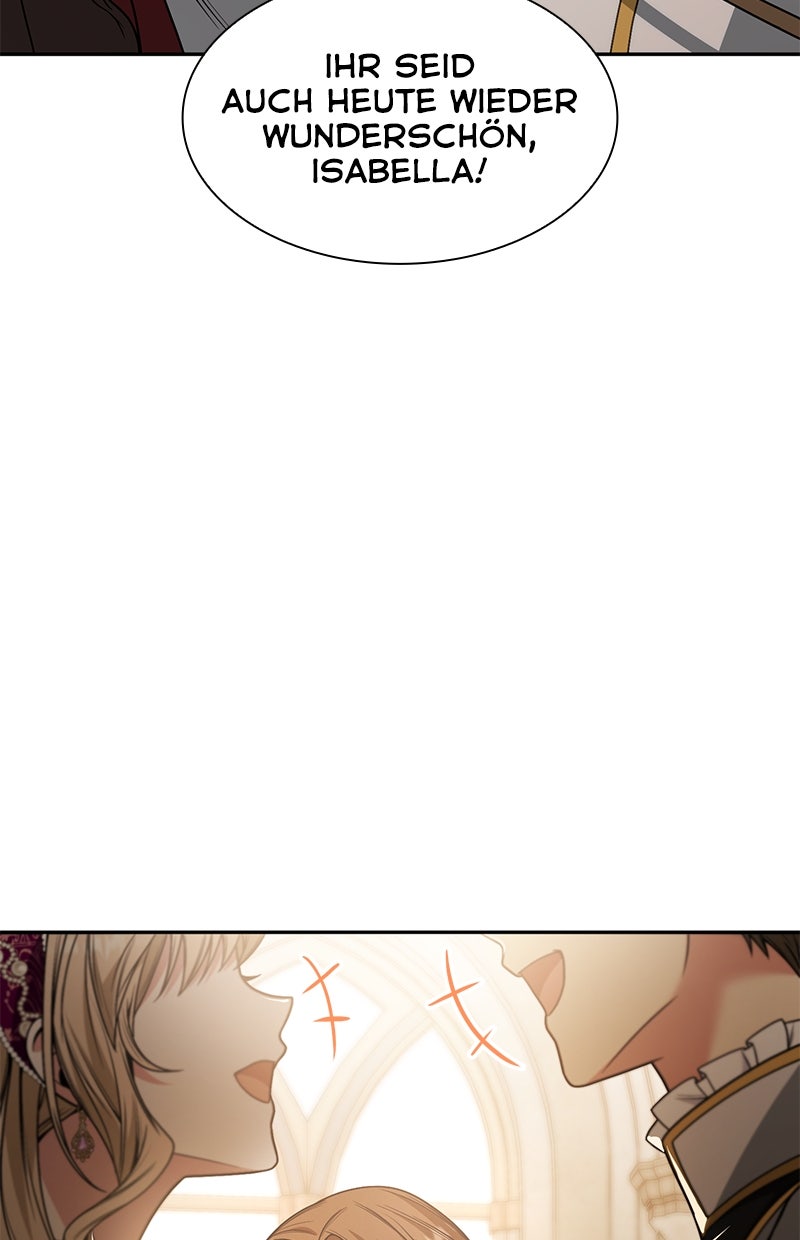 Read I'm the Queen in This Life DE Manga Online