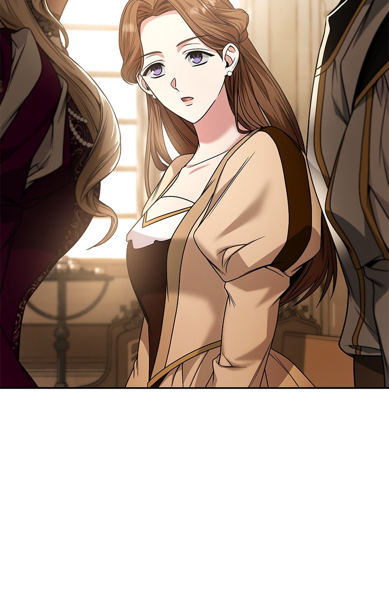 Read I'm the Queen in This Life DE Manga Online