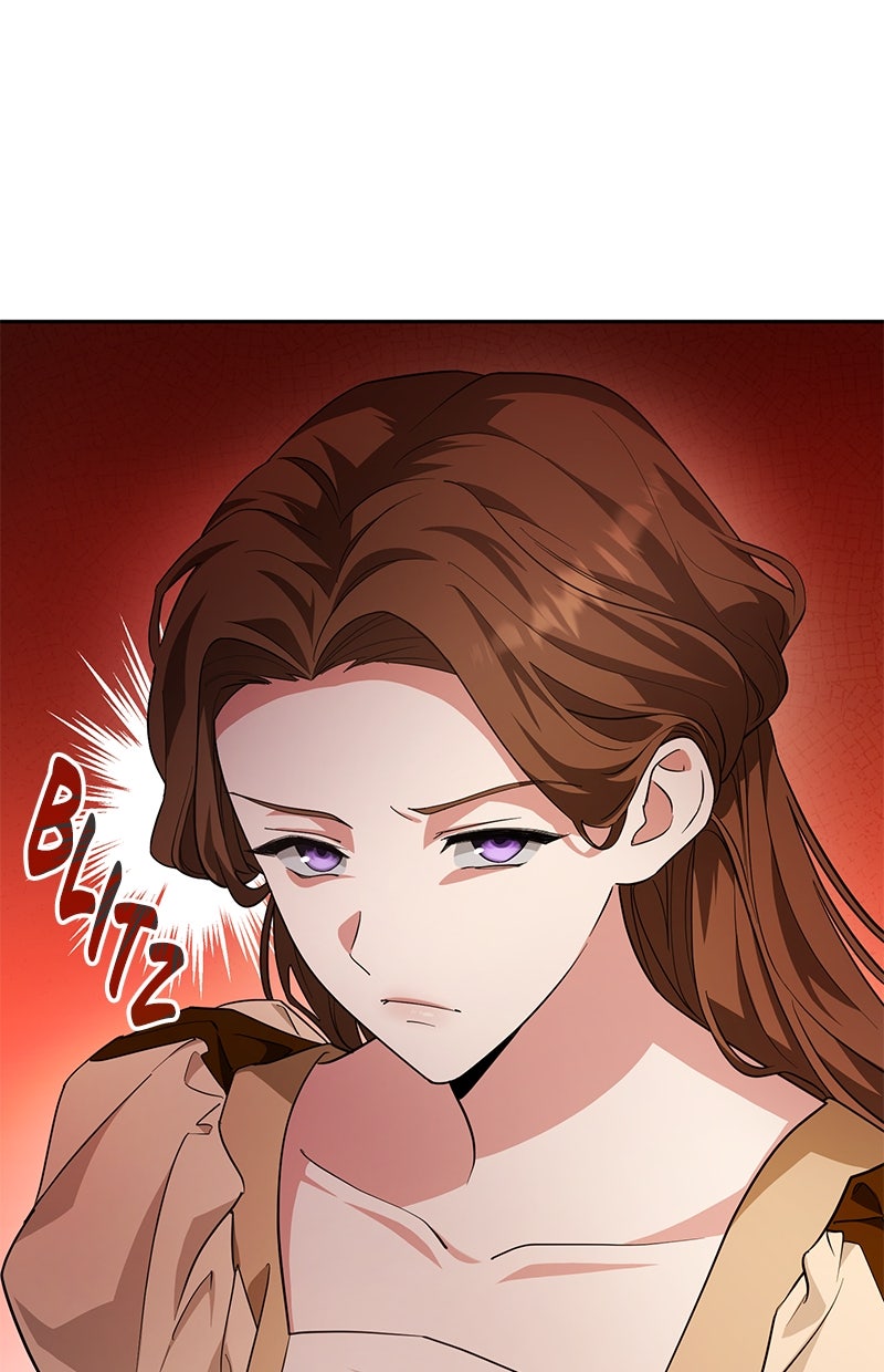 Read I'm the Queen in This Life DE Manga Online