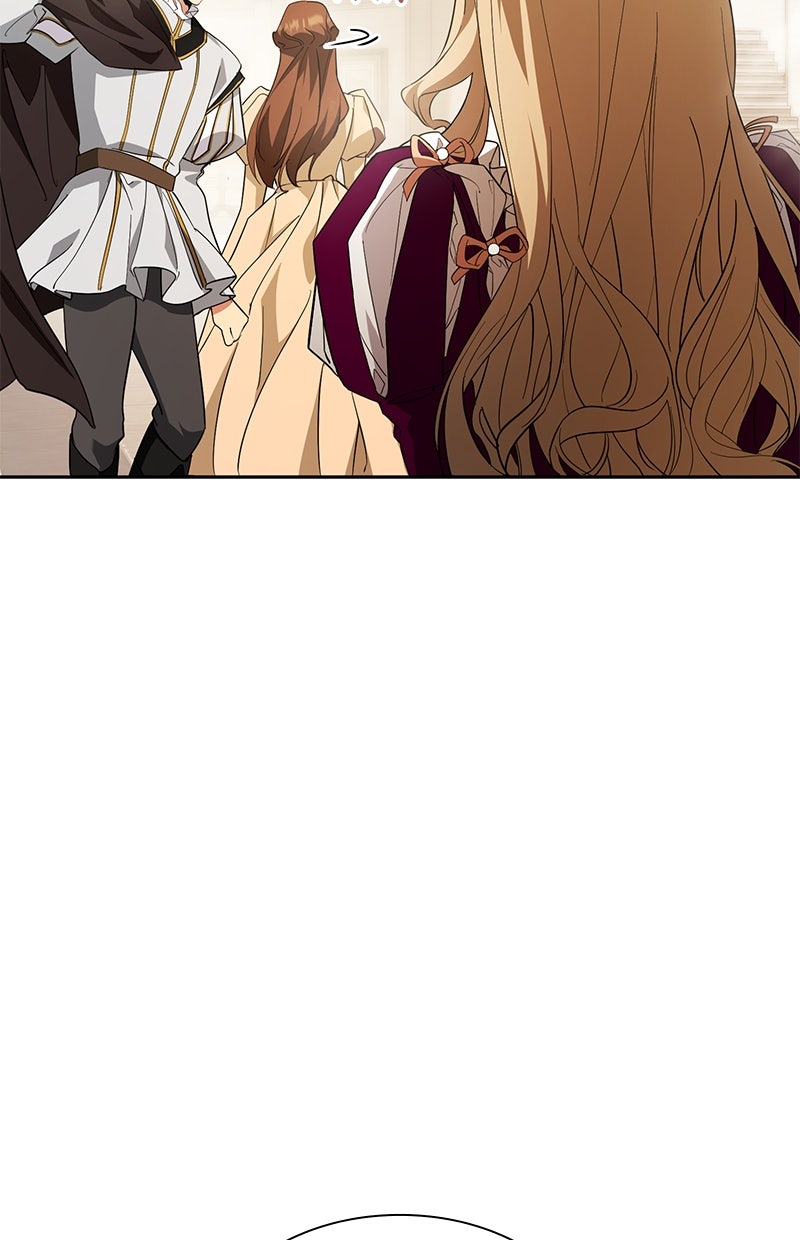 Read I'm the Queen in This Life DE Manga Online