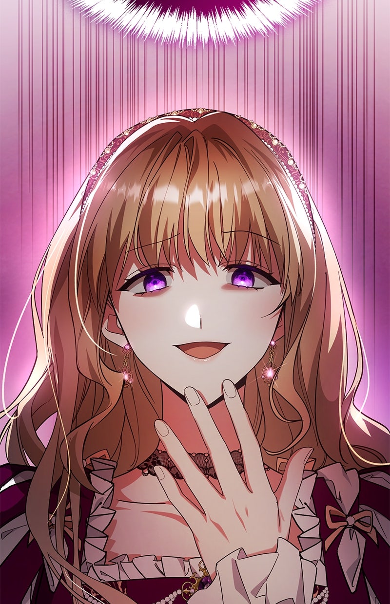 Read I'm the Queen in This Life DE Manga Online