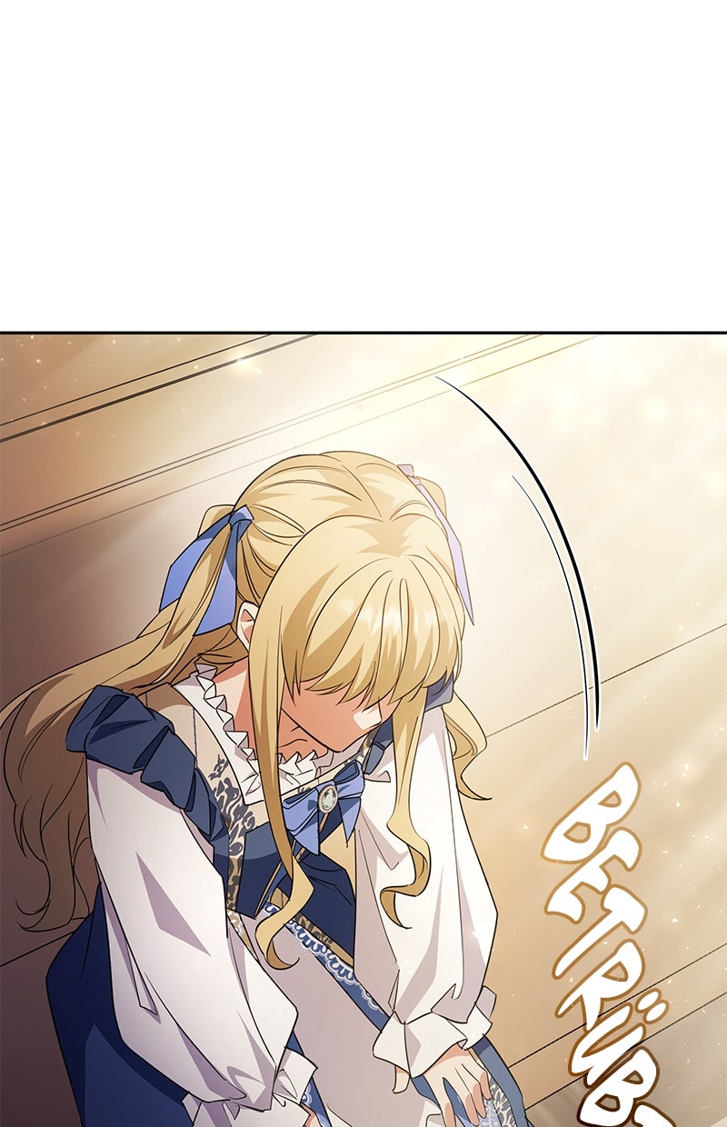 Read I'm the Queen in This Life DE Manga Online