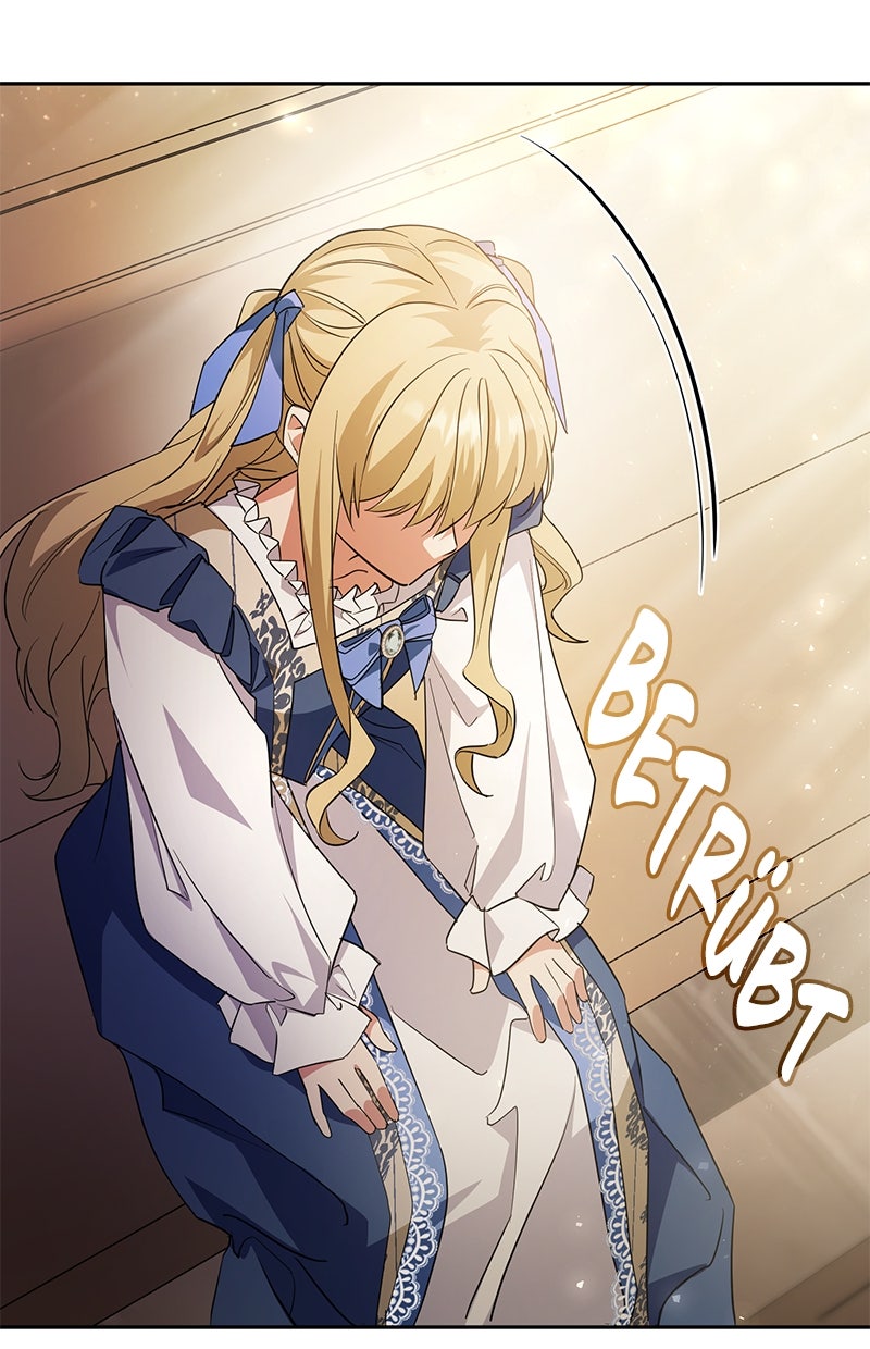 Read I'm the Queen in This Life DE Manga Online