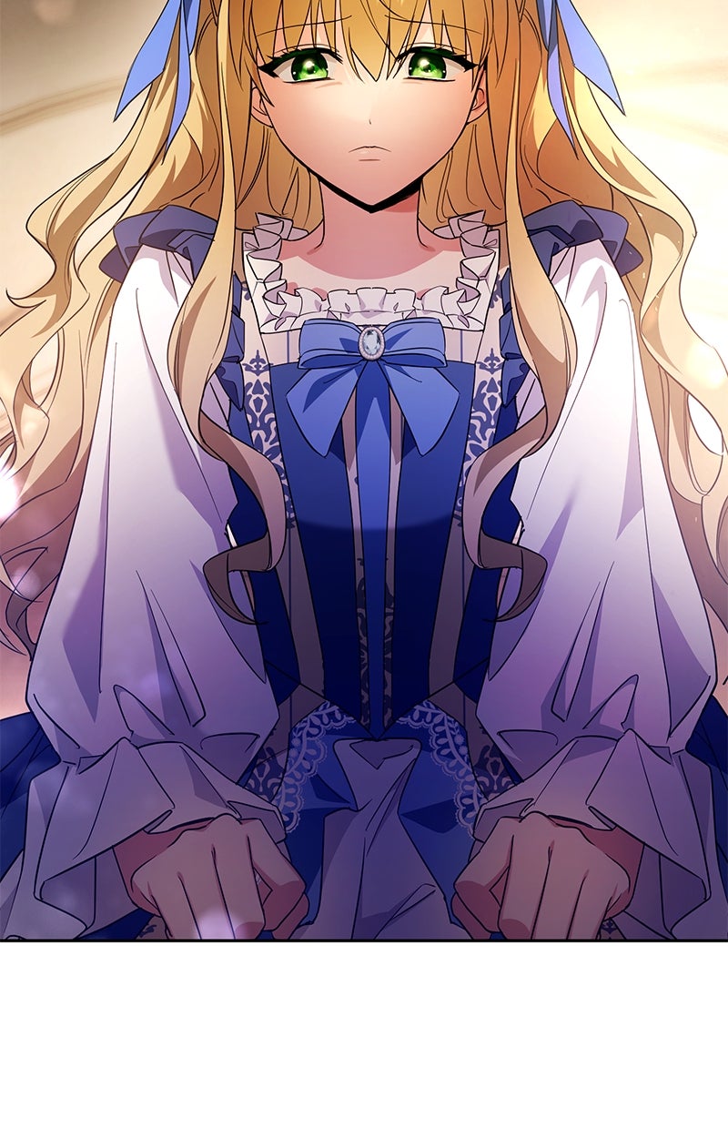 Read I'm the Queen in This Life DE Manga Online