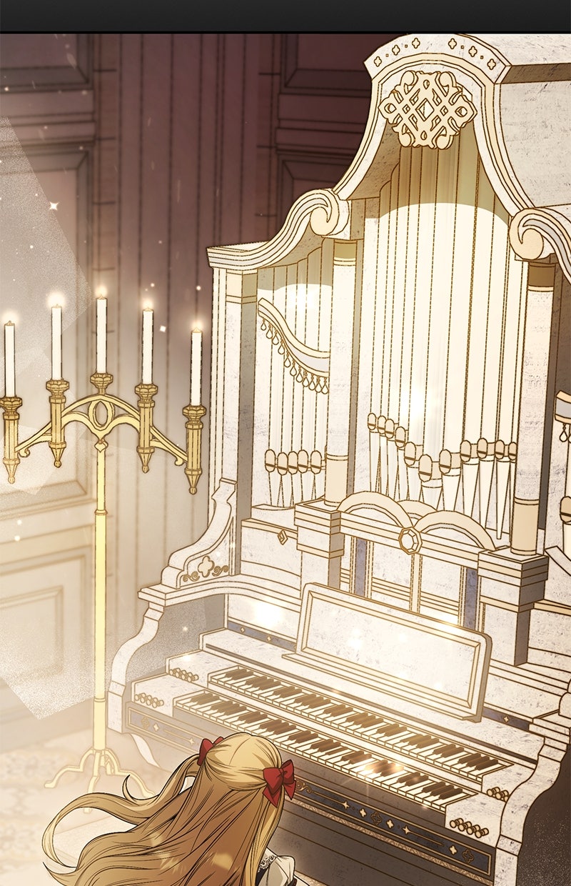 Read I'm the Queen in This Life DE Manga Online