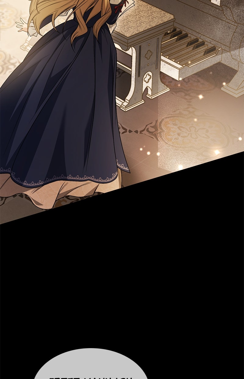 Read I'm the Queen in This Life DE Manga Online