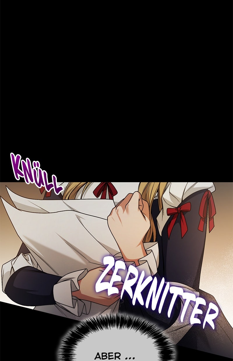 Read I'm the Queen in This Life DE Manga Online