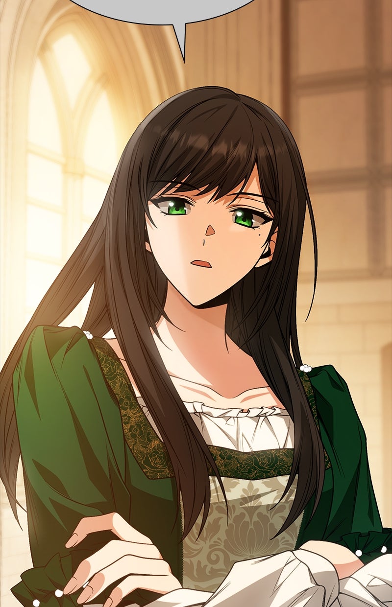 Read I'm the Queen in This Life DE Manga Online