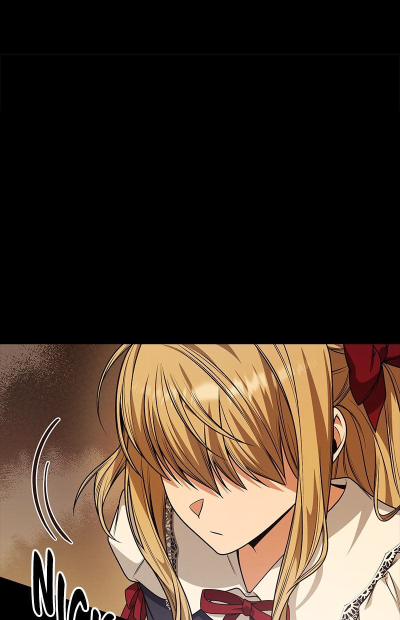 Read I'm the Queen in This Life DE Manga Online