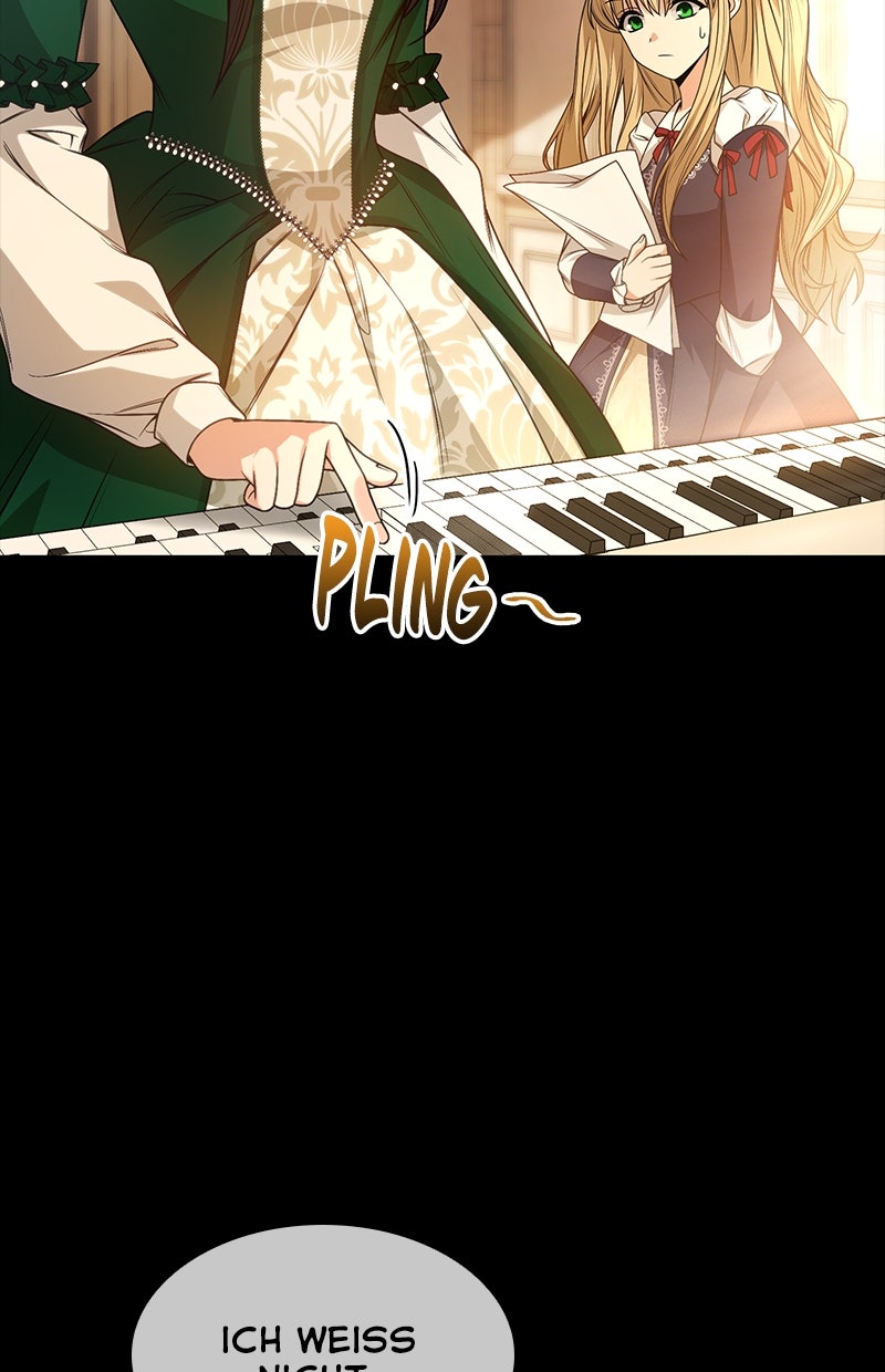 Read I'm the Queen in This Life DE Manga Online