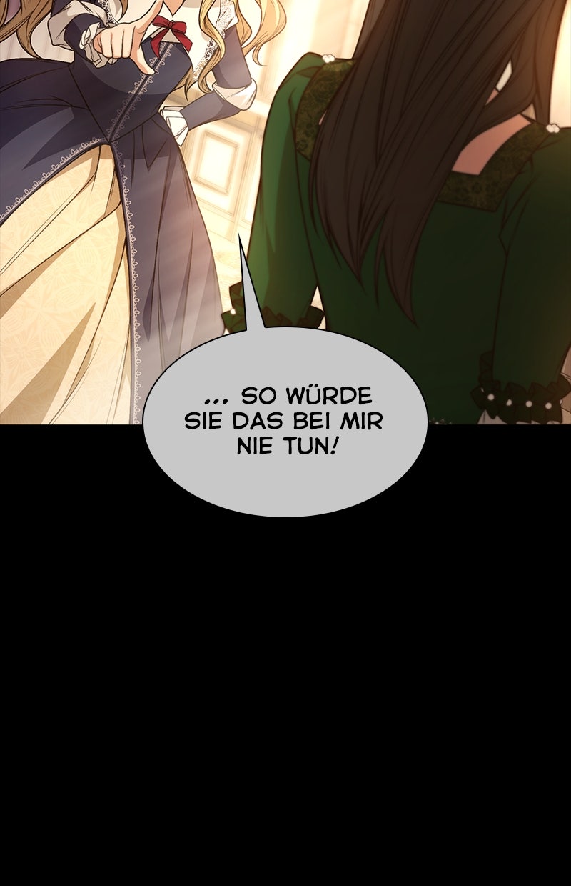 Read I'm the Queen in This Life DE Manga Online