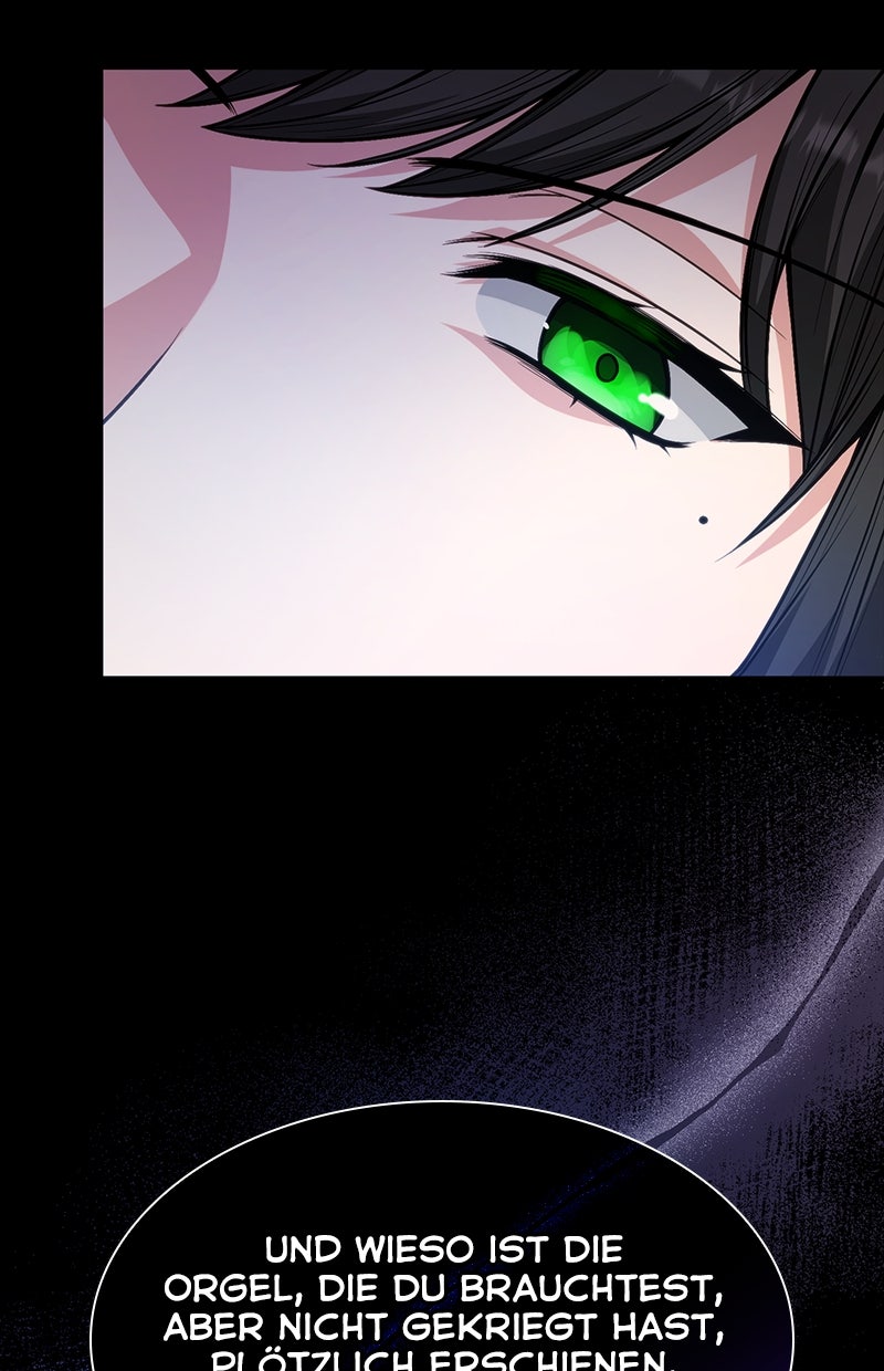 Read I'm the Queen in This Life DE Manga Online