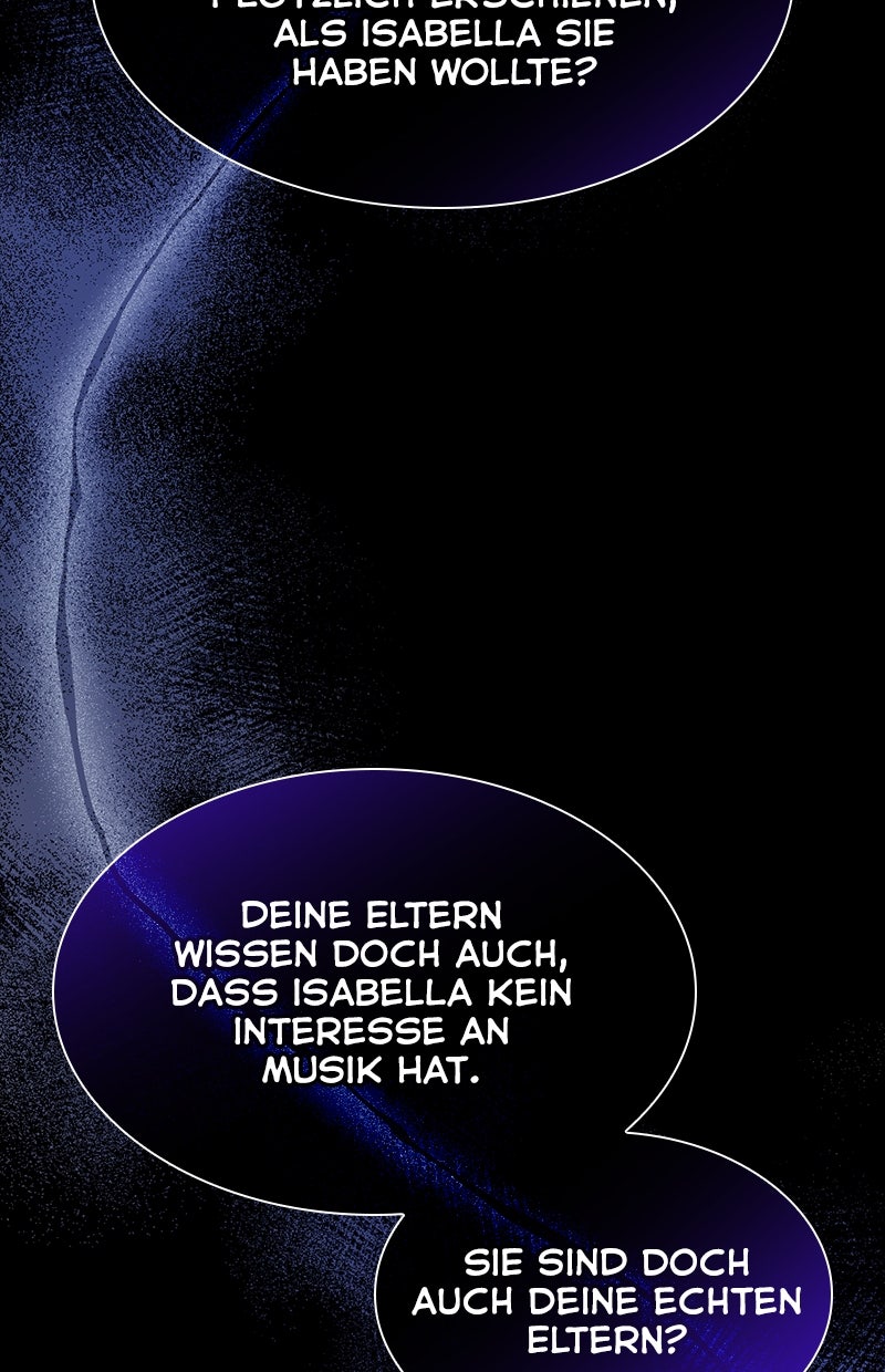 Read I'm the Queen in This Life DE Manga Online