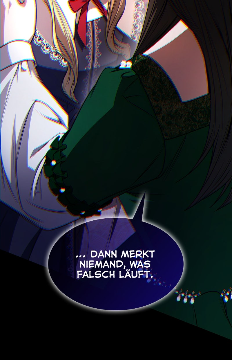 Read I'm the Queen in This Life DE Manga Online