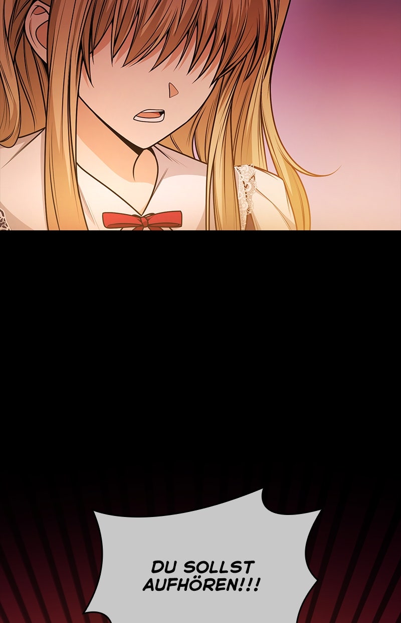 Read I'm the Queen in This Life DE Manga Online