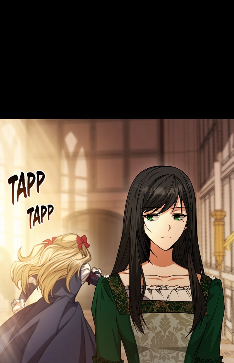 Read I'm the Queen in This Life DE Manga Online